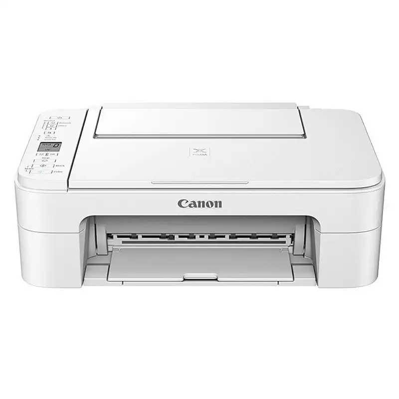 Canon Pixma TS3151 Multifunción Color WiFi