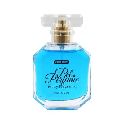 FurryFusion Agua para inodoro de mascotas, 50 ml - Aroma afrutado y dulce - Furry Fusion - Comparador de precios