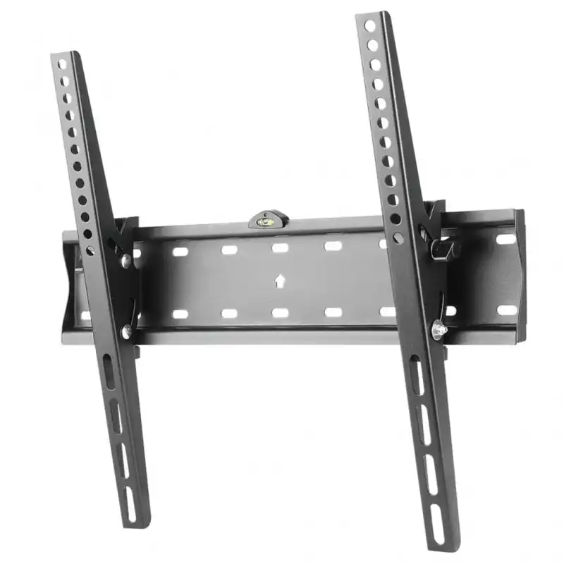 NewStar Soporte de Pared Inclinable para TV 32"/55" 400x400 Máx 40Kg