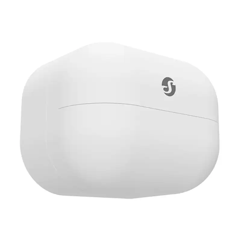 Shelly Detector Movimiento Y Temperatura Wi-fi Plus Motion2