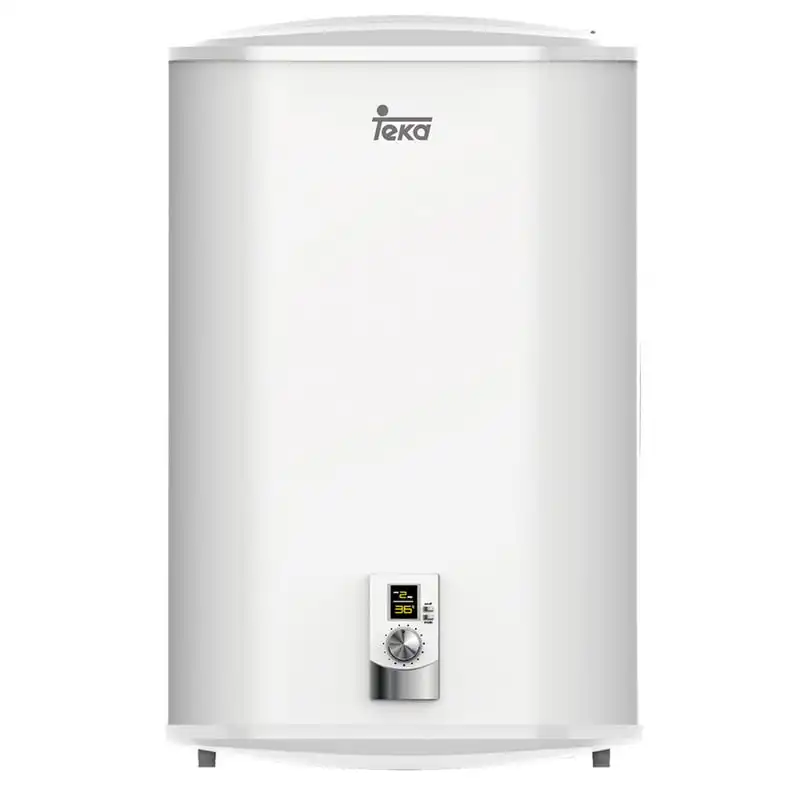 Teka EWH-80D Slim Termo Eléctrico Vertical/Horizontal 74L B