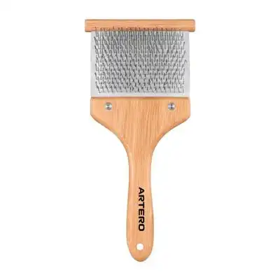 Artero Carda doble flexible especial nudos Beast - 1 unidad - Artero - Comparador de precios