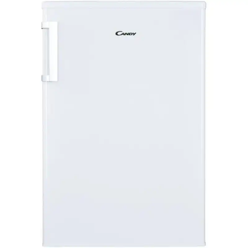 Candy CCTOS 544WHN Frigorífico Mini E Blanco