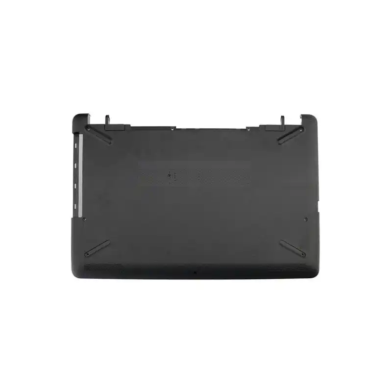 Carcasa Inferior Para Portátil Hp 15-bs 15t-br 15q-bu 15t-bs 15-bw 924907-001