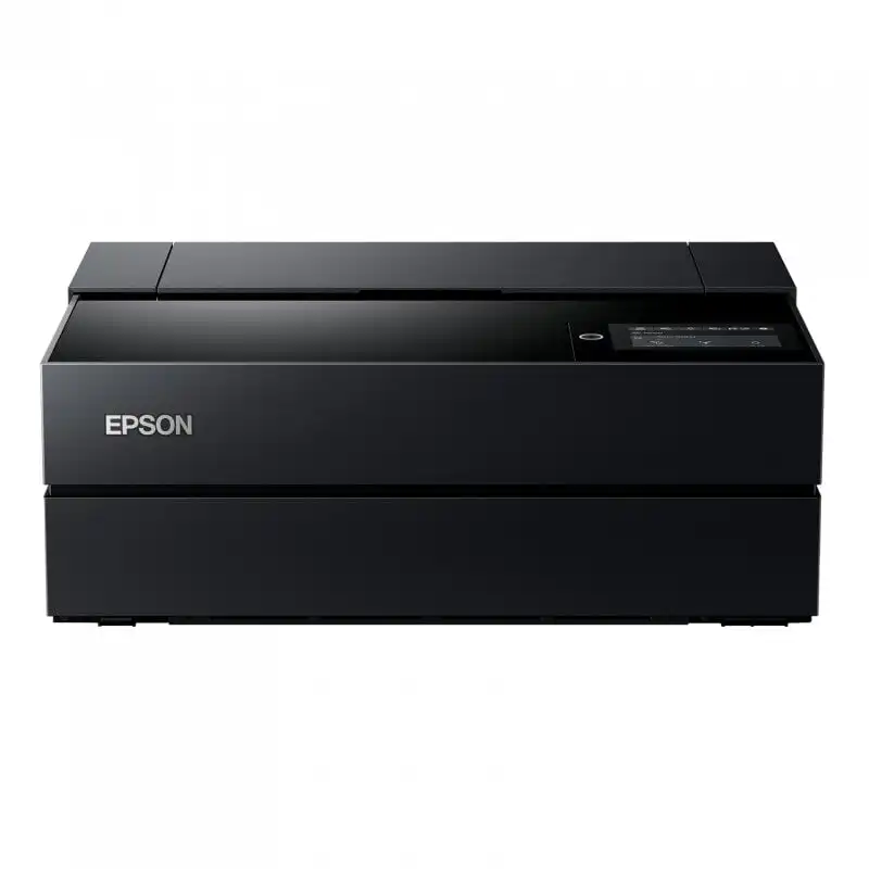 Epson SureColor SC-P700 Impresora Fotográfica Profesional Tinta Color Wifi