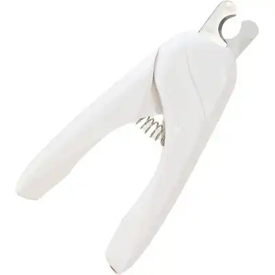 HausPets Cortauñas antideslizantes ergonómicos gatos, fabricados acero - Artículo 1 - HausPets - Comparador de precios