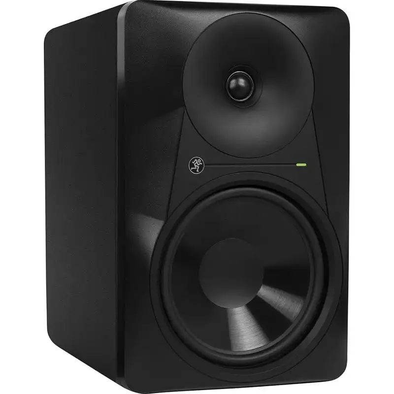 Mackie MR824 Altavoz de Estudio 55W