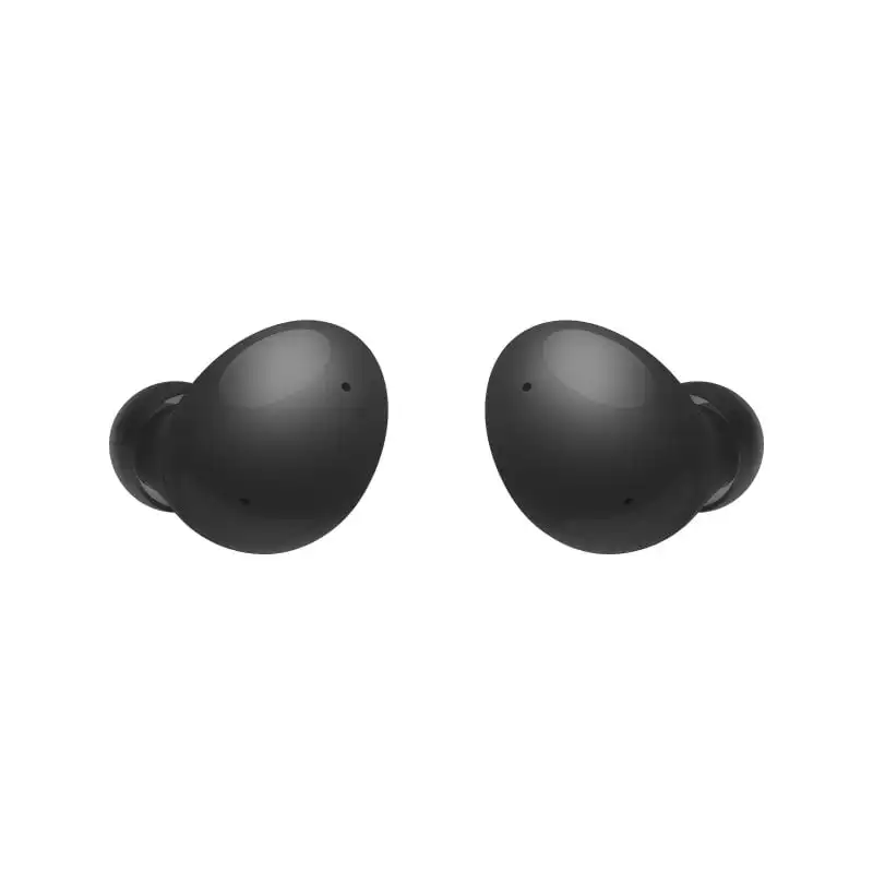 Samsung Galaxy Buds 2 Auriculares Inalámbricos Gris Grafito