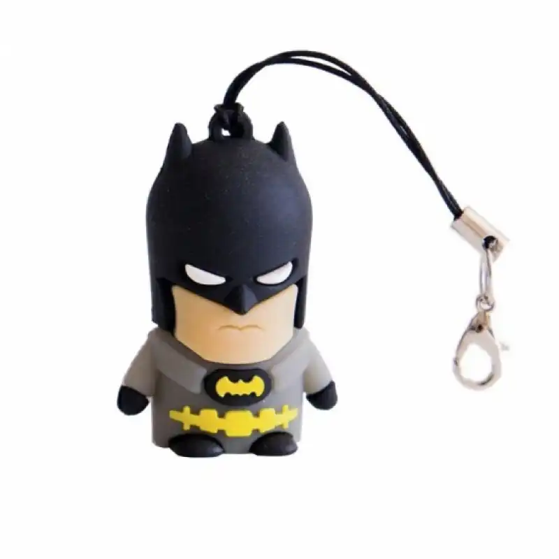 Tech One Tech Super Bat 32GB USB 2.0