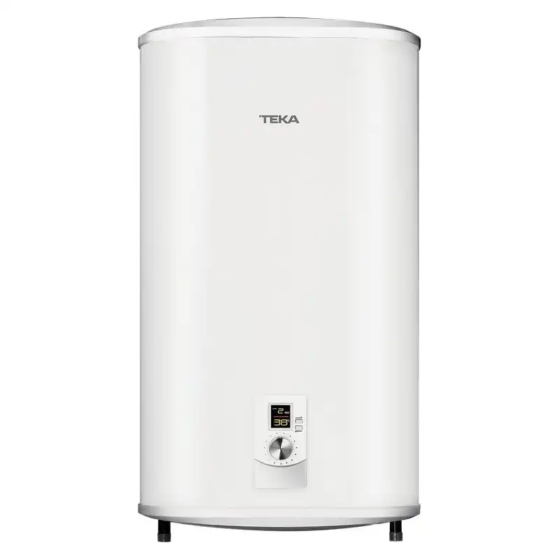 Teka SHS 100 Termo Eléctrico Vertical 93L B