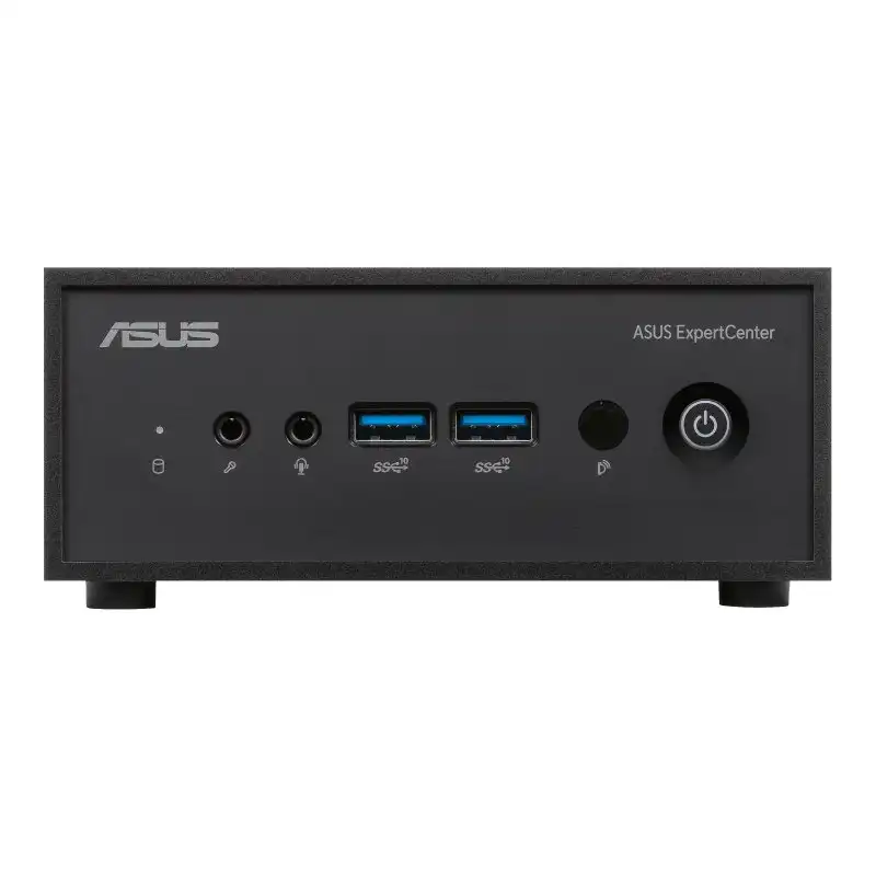 ASUS ExpertCenter PN42-SN100AD Intel N100/4GB/128GB SSD