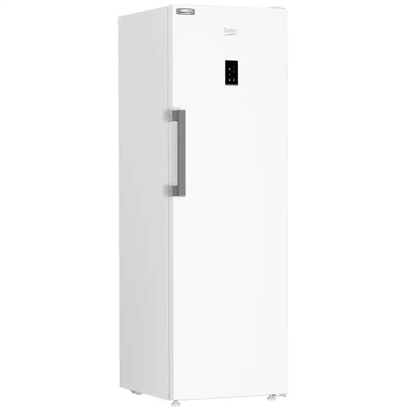 Beko B3RMLNE444HW Frigorífico Una Puerta E Blanco