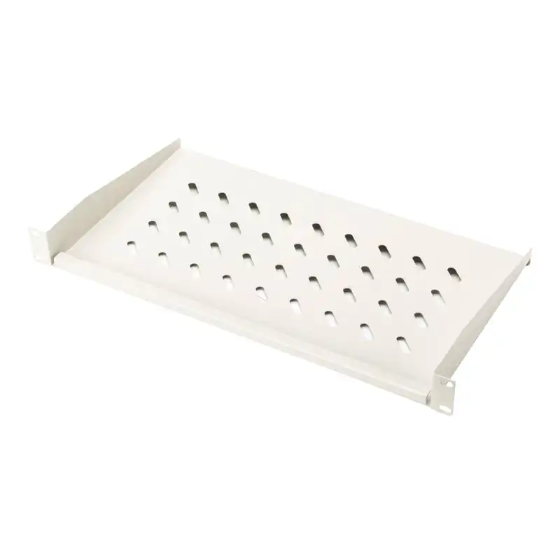 Digitus Bandeja Fija para Armario Rack 483mm 19"