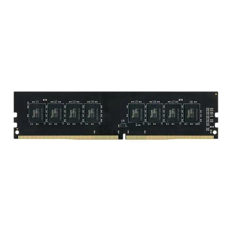 Team Group Elite DDR4 3200MHz PC4-25600 8GB CL22