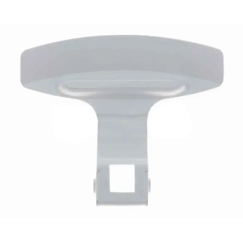 Teka Maneta Cierre Puerta Lavadora Teka 81881004