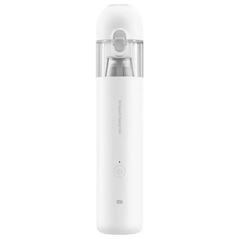 Xiaomi Mi Vacuum Cleaner Mini Aspirador de Mano 30W