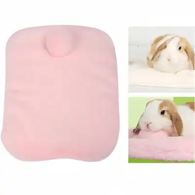 ZooVenture Nido suave para mascotas - S - Zooventure - Comparador de precios