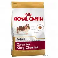 Royal Canin Cavalier King Charles 1.5 kg