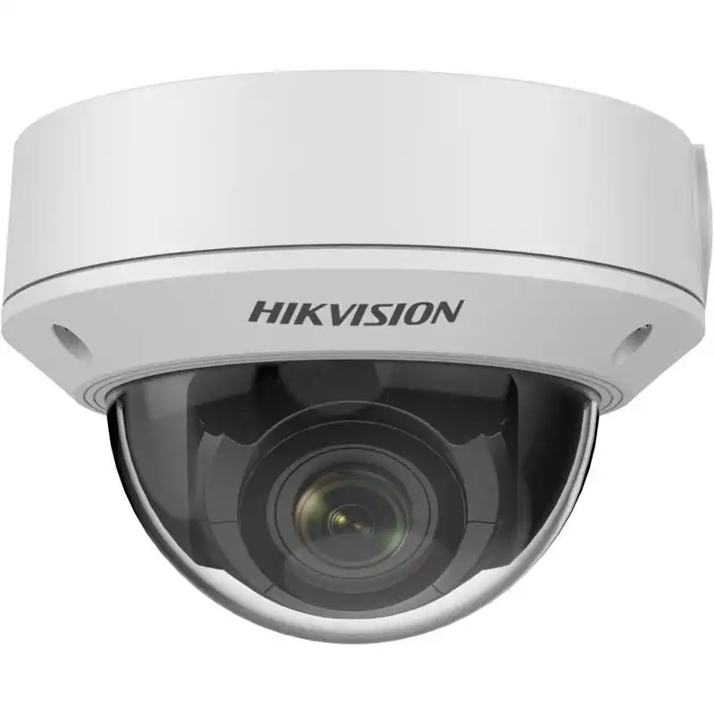 Hikvision DS-2CD1743G2-IZS (2.8-12mm) Cámara IP Domo