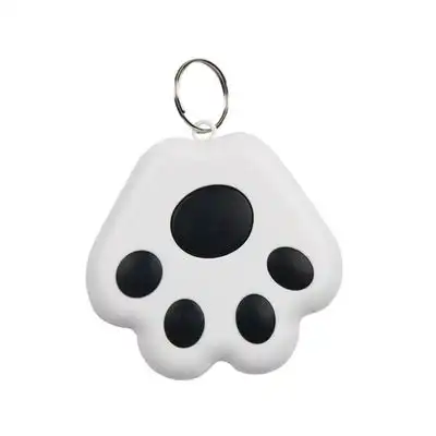 IntiMeg Localizador antipérdida - Negro - IntiMeg - Comparador de precios