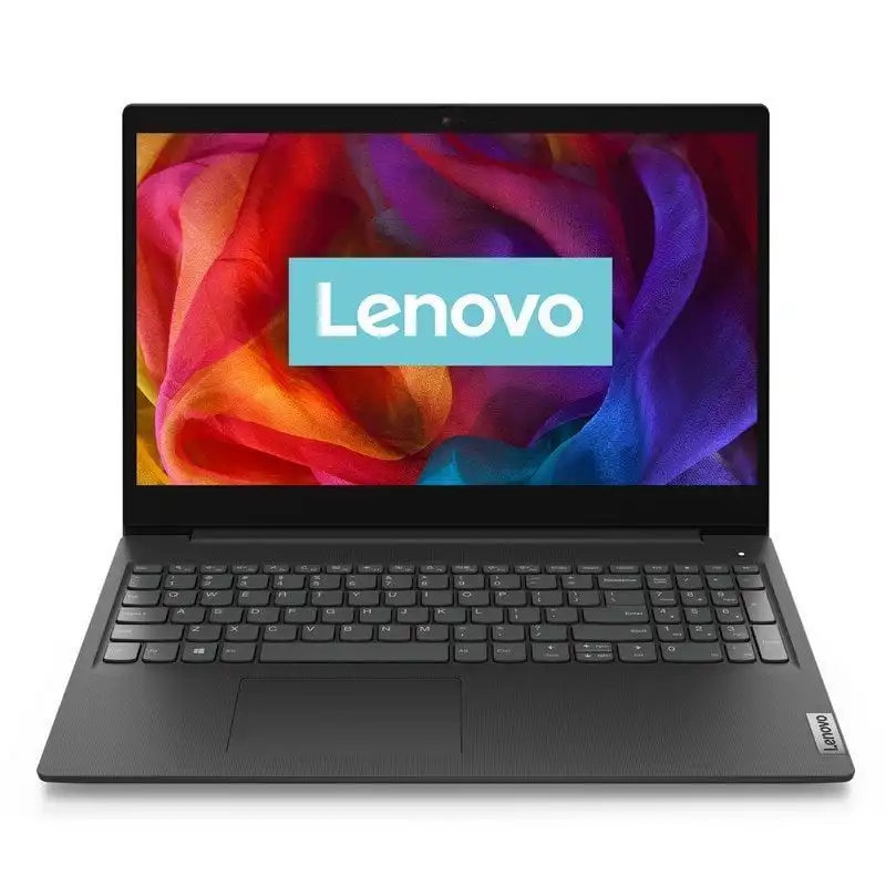 Lenovo IdeaPad 3 15IGL05 Intel Celeron N4020/8GB/256 GB SSD/15.6"