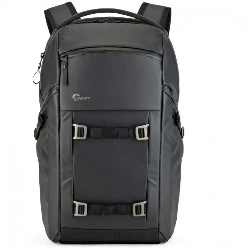 Lowepro FreeLine BP 350 AW Mochila para Cámara Negra