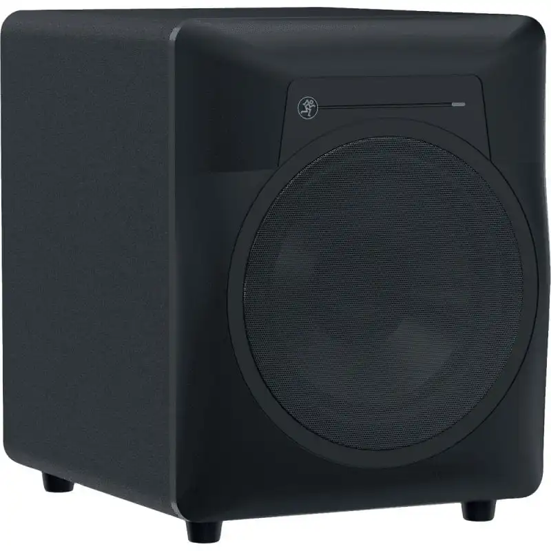 Mackie MRS10 Subwoofer 120W