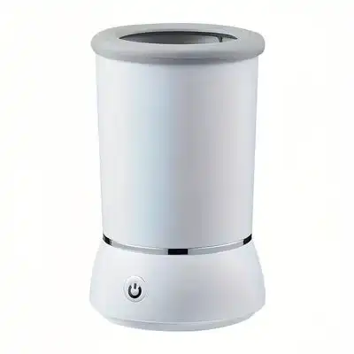 MCBOSON Limpiador automático de patas de perro - 1 Atascado - Mcboson - Comparador de precios