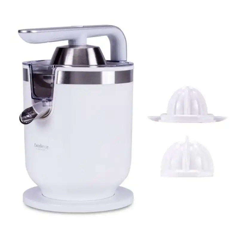 Newchef Juicer Excellence Exprimidor Eléctrico 300W