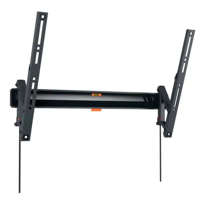 Vogel's TVM 3613 Soporte de Pared Inclinable para TV 40"-77" VESA 600x400 Máx 35Kg