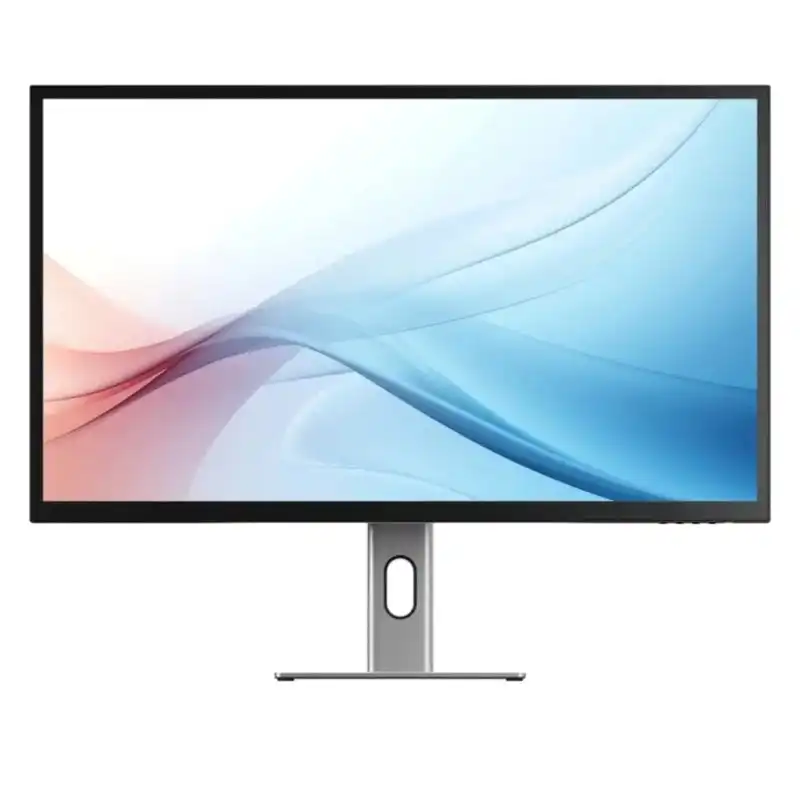 Alogic Clarity Max 32" LED IPS UltraHD 4K USB-C