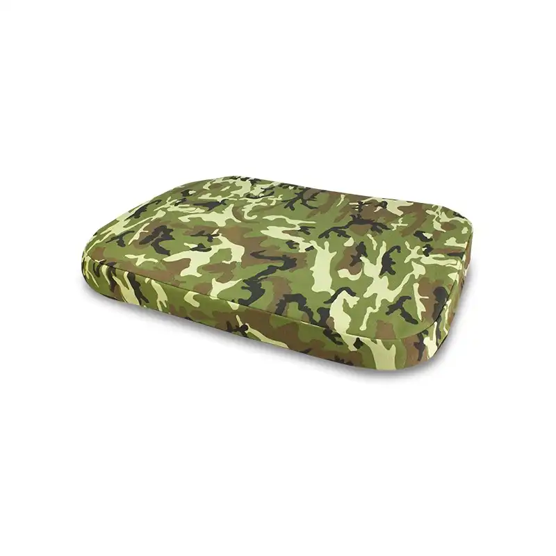 Colchoneta Camuflaje para perros 105, 1.03 kg