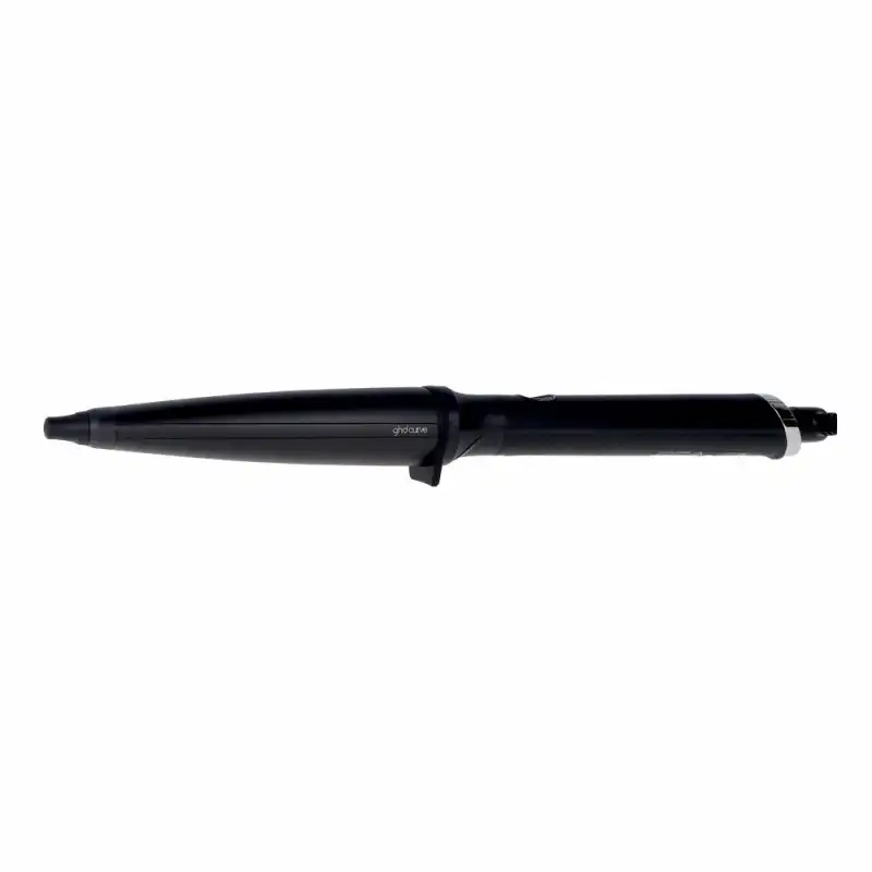 Ghd Curve Wand Creative Curl Ondulador de Pelo