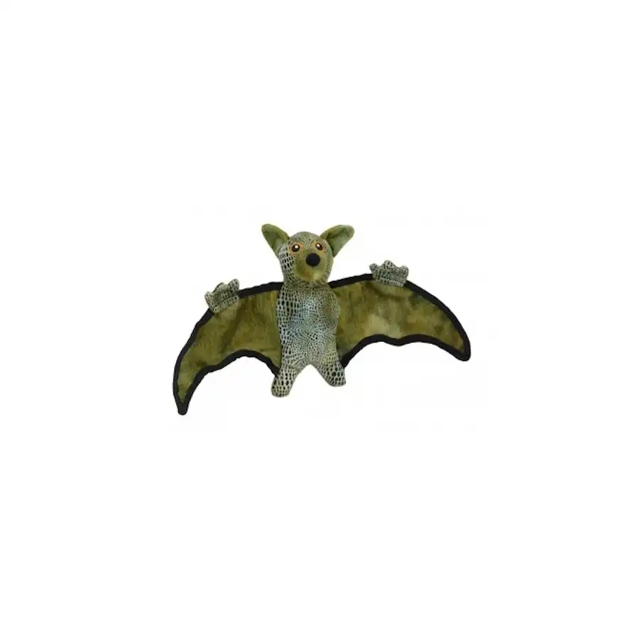Nayeco Bat Jurasic Ecoline peluche para perros - Nayeco - Comparador de precios