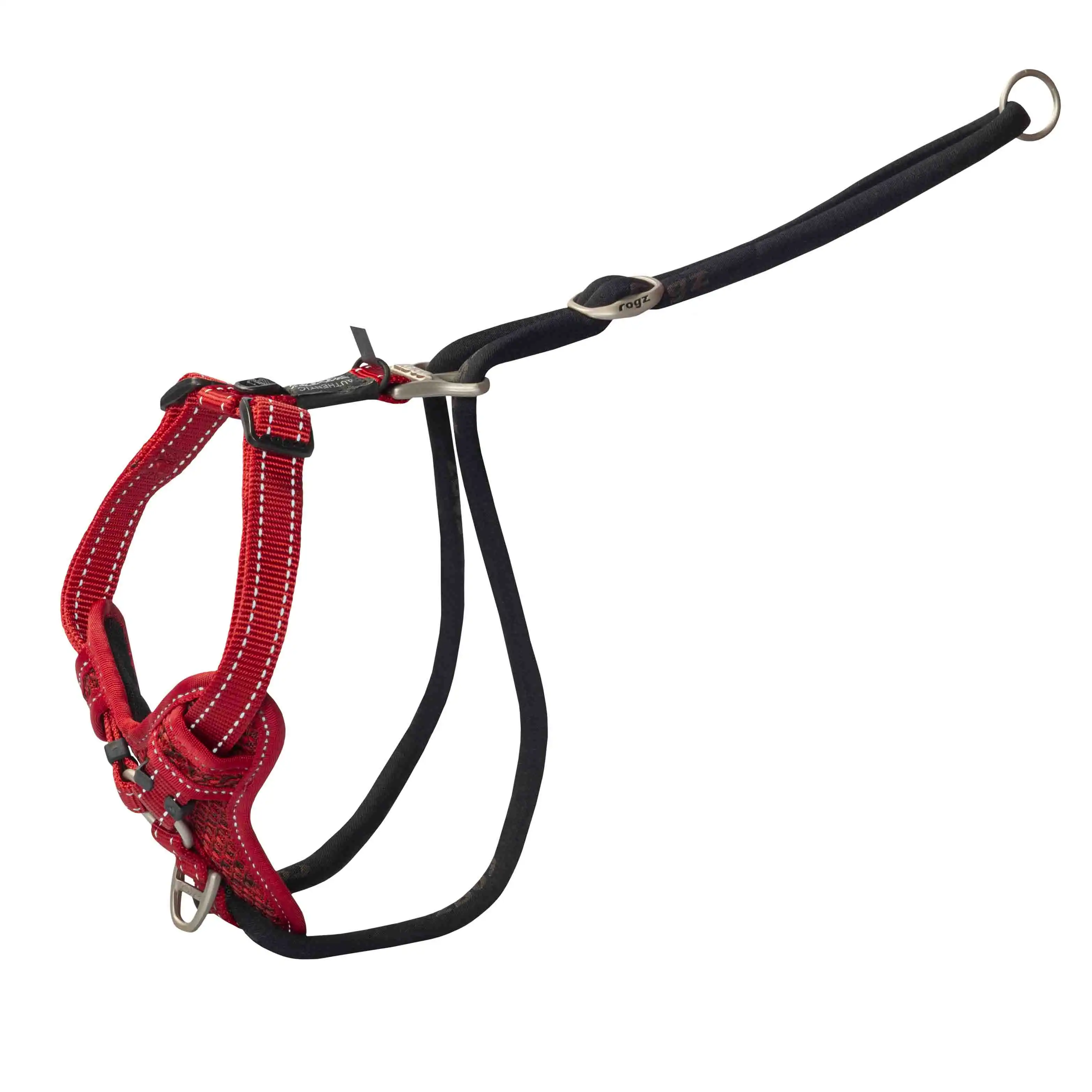 ROGZ ARNES STOP-PULL L  SPSJ06-C - Rogz - Comparador de precios
