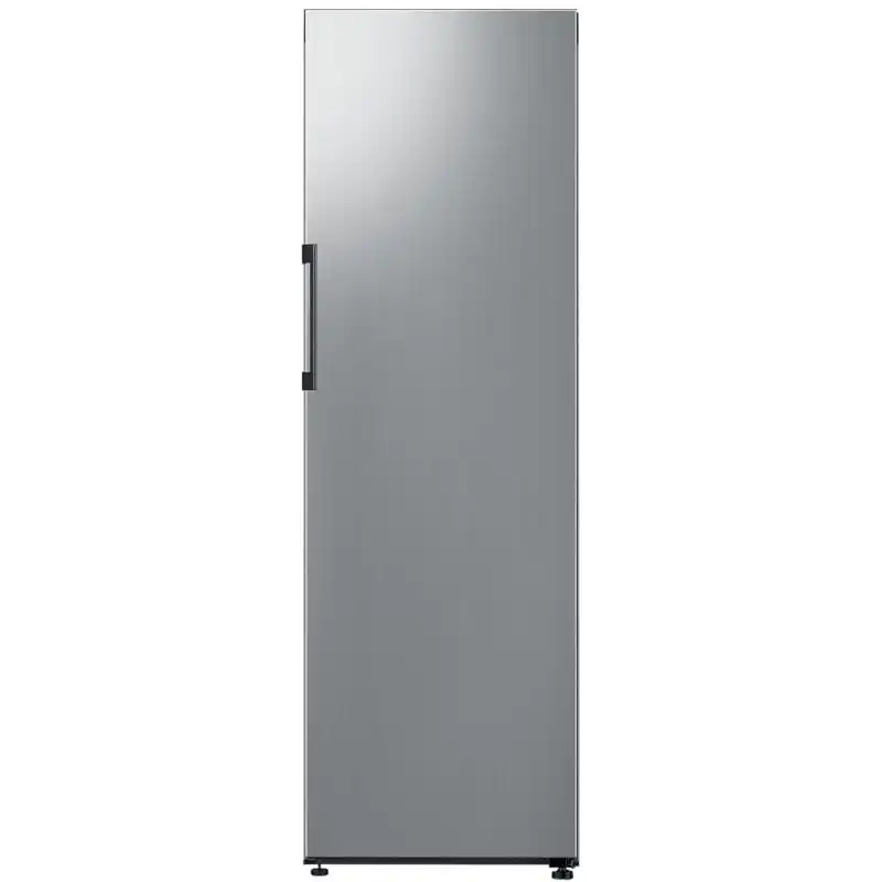 Samsung RR39C76C3S9/EF Frigorífico Una Puerta No Frost E Acero Inoxidable
