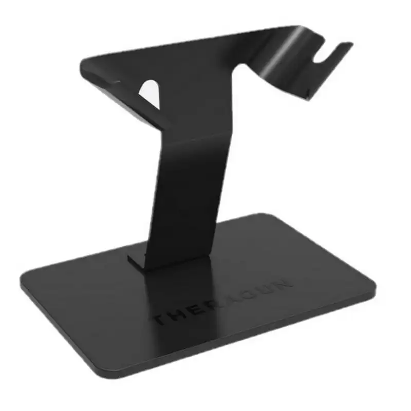 Therabody Mini Stand Soporte para Theragun Mini