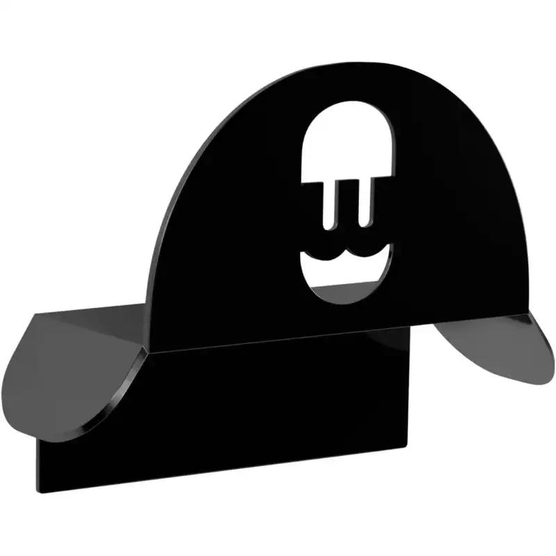 Wallbox 000002317 Soporte para Cable de Carga