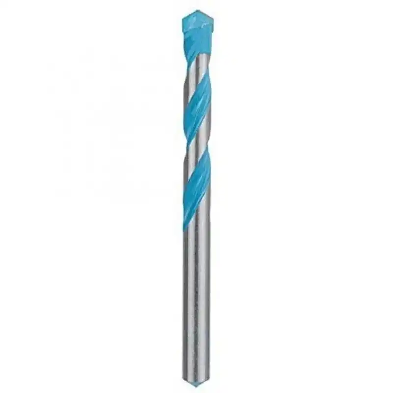 Bosch CYL-9 MultiConstruction Broca 6x60x100mm