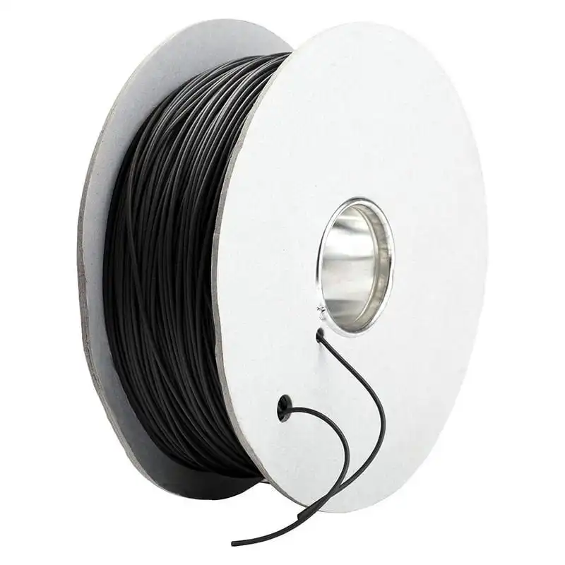 Gardena Cable Perimetral para Robots Cortacésped 50m Negro