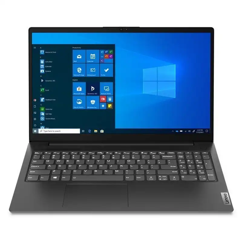 Lenovo V15 G2 ALC AMD Ryzen 3 5300U/8GB/256 GB SSD/15.6"