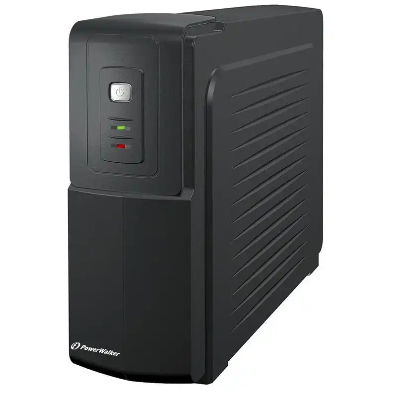 PowerWalker VFD 1000VA SAI/UPS