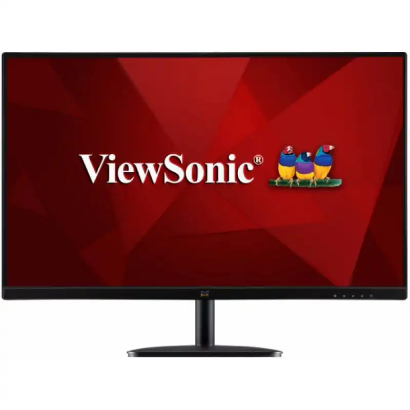 Viewsonic VA2732-H 27" LED IPS FullHD