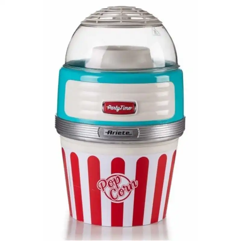 Ariete 2957 Palomitera 1100W