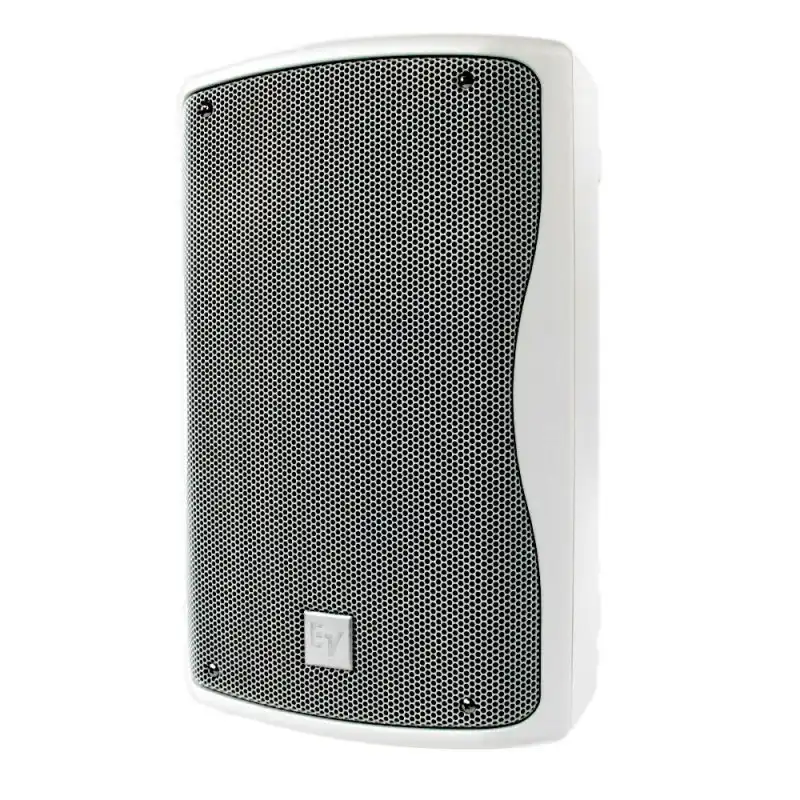 Electro-Voice ZX1 Altavoz Pasivo 800W Blanco