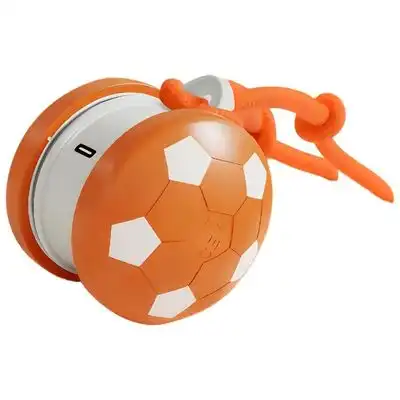 MCBOSON Pelota de juguete para gatos con cuerda, amarilla - AMARILLO - Mcboson - Comparador de precios