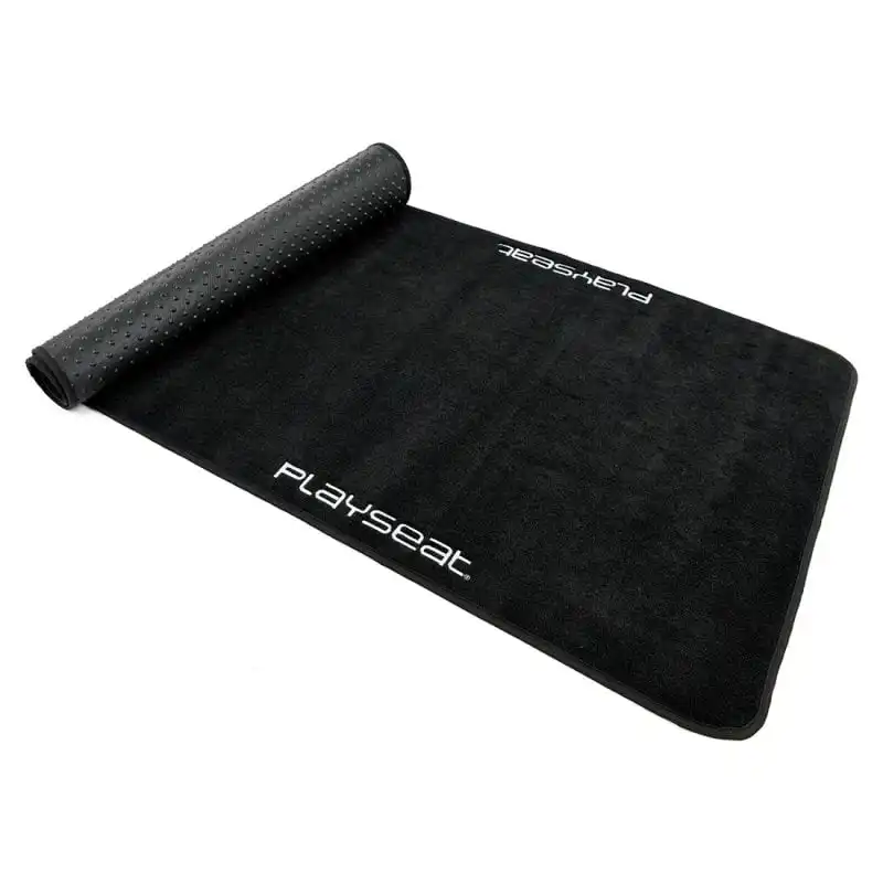 Playseat Floor Mat XL Alfombrilla Antideslizante para Sillas