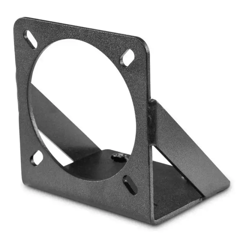 Playseat Soporte de Base para Volante Direct Drive