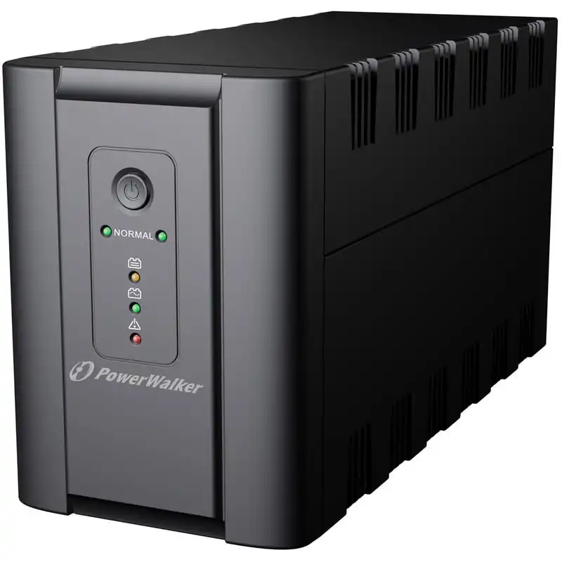 PowerWalker VI 2200 SH SAI/UPS