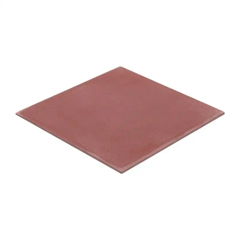 Thermal Grizzly Minus Pad Extreme Almohadilla Térmica 100 X 100 X 1.5 Mm